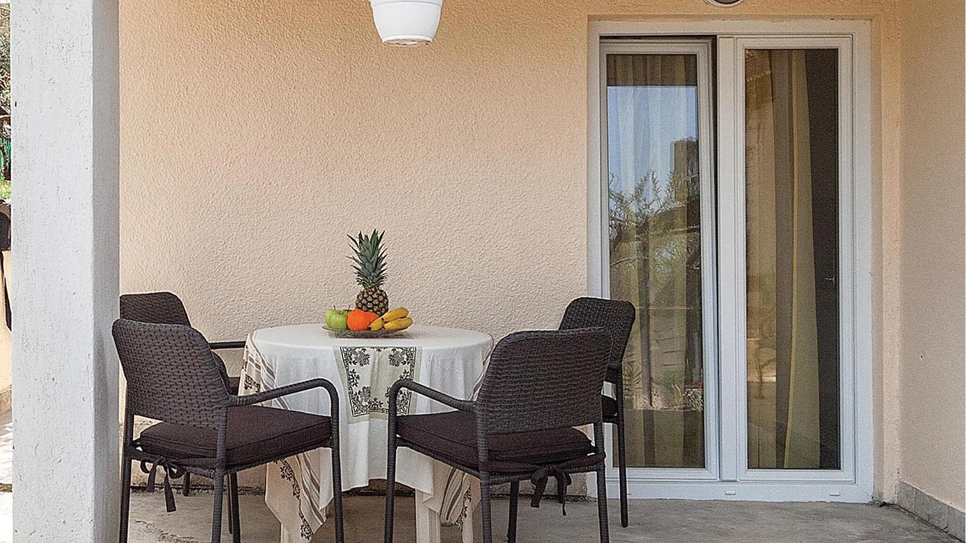Nice Apartment In Pula With Kitchen 0*,