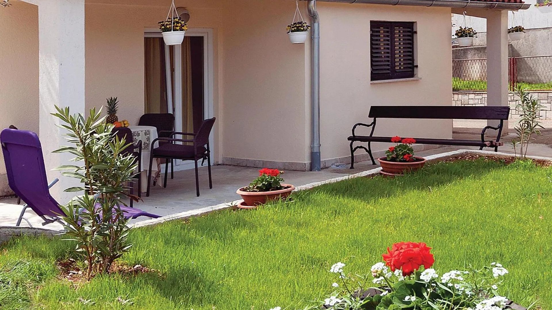 Nice Apartment In Pula With Kitchen 0*,  Chorwacja